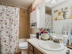 12285-12287 W Dakota Drive, Lakewood CO 80228