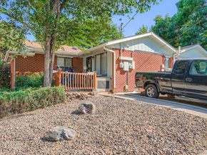 12285-12287 W Dakota Drive, Lakewood CO 80228