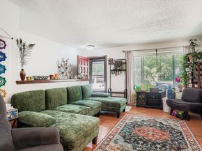 12285-12287 W Dakota Drive, Lakewood CO 80228