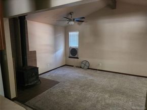12285-12287 W Dakota Drive, Lakewood CO 80228
