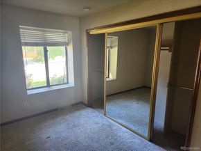 12285-12287 W Dakota Drive, Lakewood CO 80228