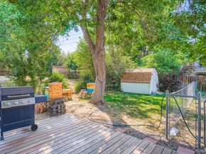 12285-12287 W Dakota Drive, Lakewood CO 80228