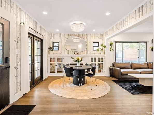 1453 S Lafayette Street, Denver CO 80210