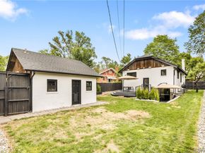 1453 S Lafayette Street, Denver CO 80210