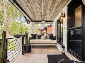 1453 S Lafayette Street, Denver CO 80210