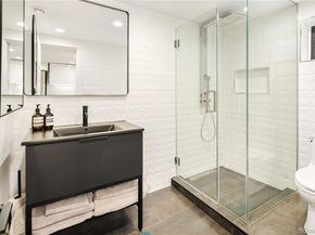 1453 S Lafayette Street, Denver CO 80210
