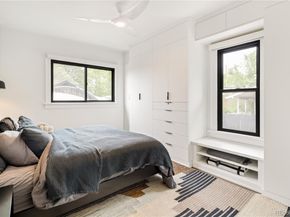 1453 S Lafayette Street, Denver CO 80210
