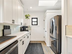1453 S Lafayette Street, Denver CO 80210