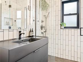1453 S Lafayette Street, Denver CO 80210