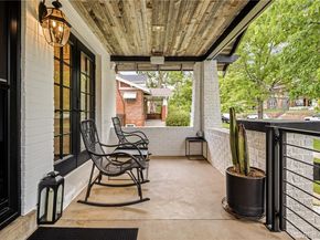 1453 S Lafayette Street, Denver CO 80210