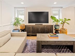 1453 S Lafayette Street, Denver CO 80210