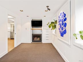 1453 S Lafayette Street, Denver CO 80210