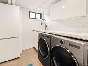 1453 S Lafayette Street, Denver CO 80210