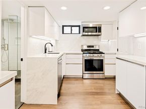 1453 S Lafayette Street, Denver CO 80210