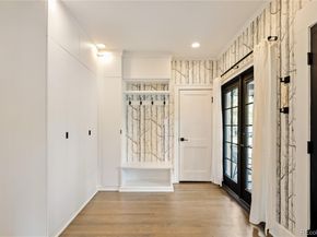 1453 S Lafayette Street, Denver CO 80210
