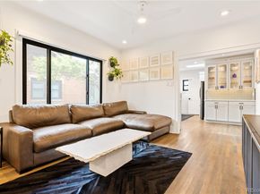 1453 S Lafayette Street, Denver CO 80210