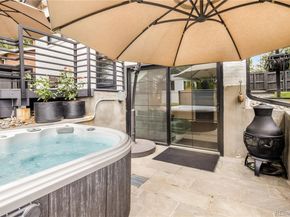 1453 S Lafayette Street, Denver CO 80210