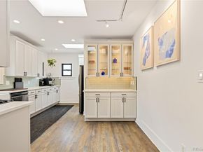 1453 S Lafayette Street, Denver CO 80210
