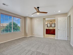 2452 S Andes Circle, Aurora CO 80013