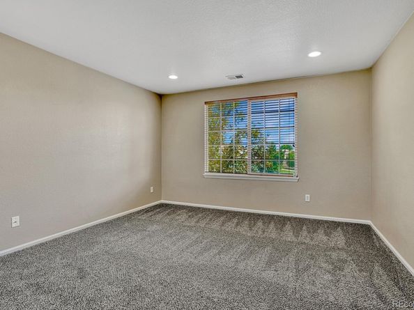 2452 S Andes Circle, Aurora CO 80013