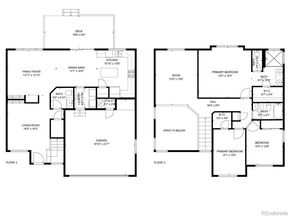2452 S Andes Circle, Aurora CO 80013