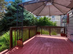 2452 S Andes Circle, Aurora CO 80013