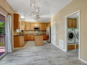 2452 S Andes Circle, Aurora CO 80013