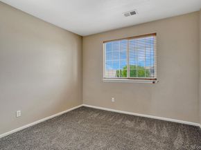 2452 S Andes Circle, Aurora CO 80013