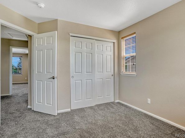 2452 S Andes Circle, Aurora CO 80013
