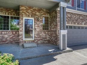 2452 S Andes Circle, Aurora CO 80013