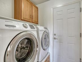 2452 S Andes Circle, Aurora CO 80013