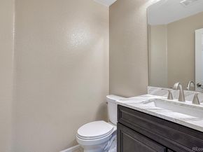2452 S Andes Circle, Aurora CO 80013