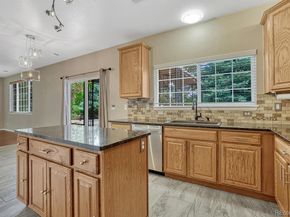 2452 S Andes Circle, Aurora CO 80013