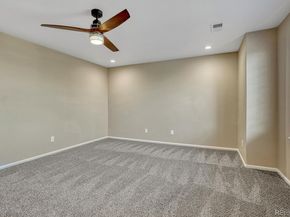 2452 S Andes Circle, Aurora CO 80013