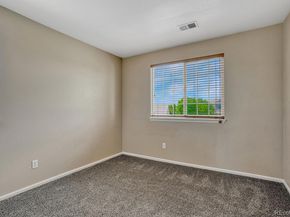 2452 S Andes Circle, Aurora CO 80013