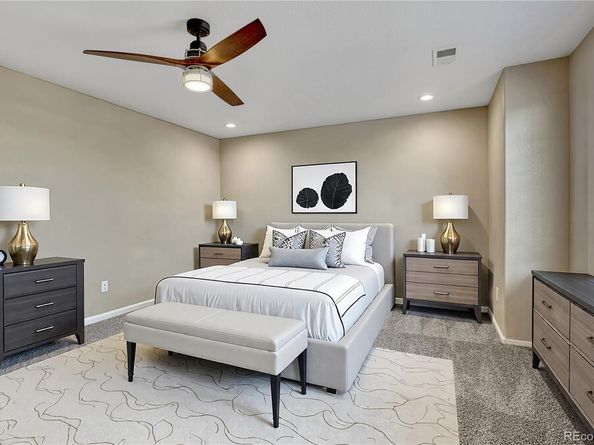 2452 S Andes Circle, Aurora CO 80013
