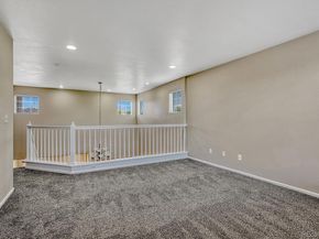2452 S Andes Circle, Aurora CO 80013