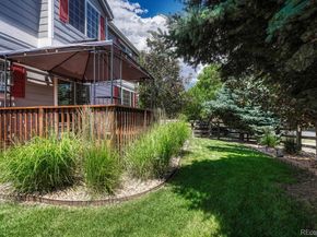 2452 S Andes Circle, Aurora CO 80013