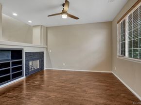 2452 S Andes Circle, Aurora CO 80013