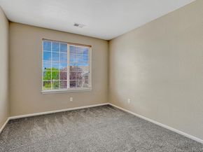 2452 S Andes Circle, Aurora CO 80013