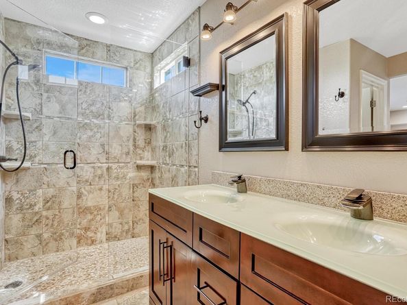 2452 S Andes Circle, Aurora CO 80013