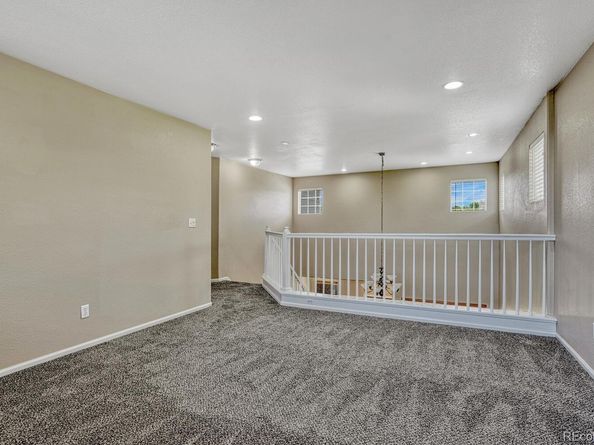 2452 S Andes Circle, Aurora CO 80013