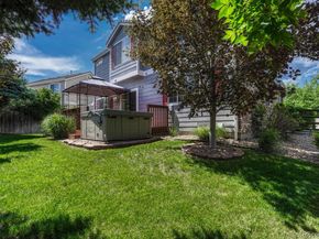 2452 S Andes Circle, Aurora CO 80013