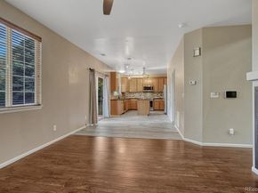 2452 S Andes Circle, Aurora CO 80013