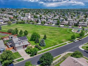 2452 S Andes Circle, Aurora CO 80013