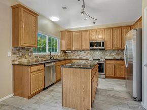 2452 S Andes Circle, Aurora CO 80013