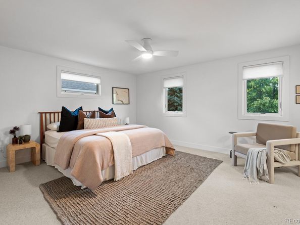 5303 E Lake Place, Centennial CO 80121
