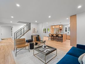 5303 E Lake Place, Centennial CO 80121