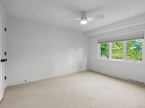 5303 E Lake Place, Centennial CO 80121