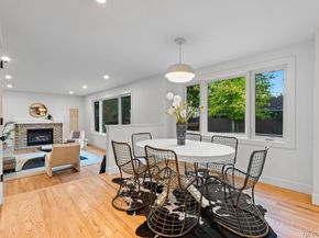 5303 E Lake Place, Centennial CO 80121